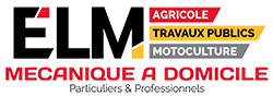 Entreprise de mécanique agricole en Normandie