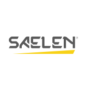 Logo SAELEN