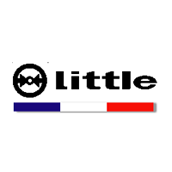 Logo Little