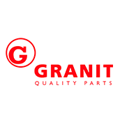 Logo GRANIT