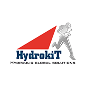 Logo HYDROKIT