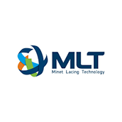 Logo MLT